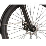 immagine-2-electric-bike-nilox-x7-plus-30nxeb275v002v3-puyuan-36-v-250-w-brushless-high-speed-cambio-shimano-21-velocita-batteria-removibile-36-v-autonomia-80-km-38544