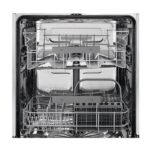 immagine-2-electrolux-lavastoviglie-electrolux-esa47200sx-serie-300-13-coperti-classe-e-a818xl596xp63-inox-antimpronta-ean-7332543824861