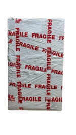 immagine-2-ferroli-area-occasioni-kit-adattatore-per-involucro-ad-incasso-ferroli-052009×0-jpg