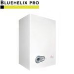 immagine-2-ferroli-caldaia-ferroli-a-condensazione-bluehelix-pro-25c-metano-completa-di-kit-scarico-fumi-ean-8056138599369-jpg