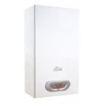 immagine-2-ferroli-scaldabagno-a-gas-ferroli-sky-11f-gpl-completo-di-kit-per-scarico-fumi-ean-8055776918990-jpg