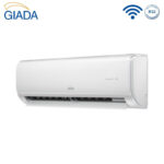 immagine-2-ferroli-unita-interna-a-parete-ferroli-serie-giada-9000-btu-2cp001hf-r-32-wi-fi-integrato-ean-8028693896641-jpg