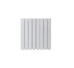 immagine-2-fondital-radiatore-termosifone-in-alluminio-fondital-blitz-super-b4-da-3-a-10-elementi-interasse-500-mm-interasse-500-3-elem-ean-99585563-jpg