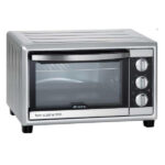 immagine-2-fornetto-elettrico-ariete-1500w-30lt-bon-cuisine-300