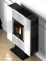 immagine-2-freepoint-stufa-a-pellet-freepoint-modello-square-airtight-vetro-65-kw-colore-bianco-jpg