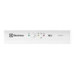 immagine-2-freezer-bi-eub2af60s-a_-53l-stat