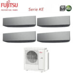 immagine-2-fujitsu-climatizzatore-condizionatore-fujitsu-quadri-split-inverter-serie-ke-silver-7121214-con-aoyg30kbta4-r-32-wi-fi-integrato-7000120001200014000-colore-bianco-jpg