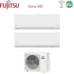 immagine-2-fujitsu-condizionatore-fujitsu-dual-split-inverter-kn-airstage-79-con-aoeg18kbca2-r-32-wi-fi-integrato