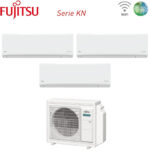 immagine-2-fujitsu-condizionatore-fujitsu-trial-split-inverter-kn-airstage-777-con-aoeg24kbca3-r-32-wi-fi-integrato
