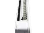 immagine-2-galletti-ventilconvettore-fan-coil-galletti-flat-s-23-kw-147-jpg