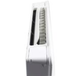 immagine-2-galletti-ventilconvettore-fan-coil-galletti-modello-flat-s-33-kw-221-jpg