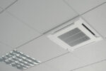 immagine-2-general-fujitsu-climatizzatore-condizionatore-fujitsu-general-cassetta-4-vie-inverter-12000-btu-auxg12kvla-e-jpg