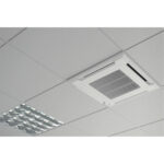 immagine-2-general-fujitsu-climatizzatore-condizionatore-fujitsu-general-cassetta-4-vie-inverter-12000-btu-auxg12kvla-jpg