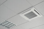 immagine-2-general-fujitsu-climatizzatore-condizionatore-fujitsu-general-cassetta-4-vie-inverter-18000-btu-auxg18kvla-e-jpg