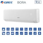 immagine-2-gree-climatizzatore-condizionatore-gree-inverter-serie-bora-12000-btu-r-32-classe-aa-ean-8059657000293-jpg