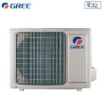 immagine-2-gree-climatizzatore-condizionatore-gree-inverter-serie-bora-9000-btu-r-32-classe-aa-ean-8059657000071-jpg