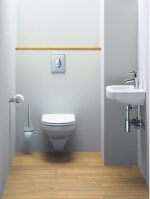 immagine-2-grohe-placca-skate-air-cromo-grohe-cod-38505000-jpg