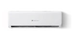 immagine-2-hermann-saunier-duval-climatizzatore-condizionatore-hermann-saunier-duval-inverter-serie-vivair-lite-9000-btu-sdh1b-025-nw-r-32-aa-jpg
