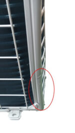 immagine-2-hisense-area-occasioni-2279-unita-esterna-hisense-motore-multisplit-2amw35u4rgc-dual-split-r-32-classe-aa