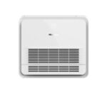 immagine-2-hisense-climatizzatore-condizionatore-hisense-trial-split-console-121212-con-3amw72u4rfa-r-32-wi-fi-optional-con-telecomando-di-serie-120001200012000-novita-jpg