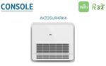 immagine-2-hisense-climatizzatore-condizionatore-hisense-trial-split-console-121212-con-4amw81u4raa-r-32-wi-fi-optional-con-telecomando-di-serie-120001200012000-novita-jpg