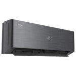 immagine-2-hisense-condizionatore-hisense-penta-split-inverter-energy-pro-x-black-999912-con-5amw105u4rqc-r-32-wi-fi-integrato