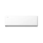 immagine-2-hisense-condizionatore-hisense-trial-split-uni-hb-71212-con-3amw72u4rjc-r-32-wi-fi-integrato