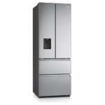 immagine-2-hisense-frigorifero-side-by-side-hisense-serie-rf-rf632n4wie-485-litri-classe-e-a200xl70xp694-french-door-total-no-frost-acciaio-inox-ean-6921727057853-jpg