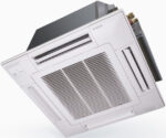 immagine-2-hitachi-climatizzatore-condizionatore-hitachi-a-cassetta-4-vie-inverter-9000-btu-rai-25rpe-r-32-wi-fi-optional-con-griglia-inclusa-novita-jpg