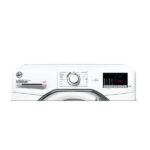 immagine-2-hoover-lavatrice-h3w34-262dce-11