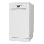 immagine-2-hotpoint-ariston-lavastoviglie-hotpoint-ariston-hsfc3t127c-10-coperti-classe-e-slim-a85xl45xp59-bianco-ean-8050147553497