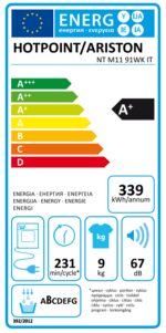 immagine-2-hotpoint-asciugatrice-9kg-a