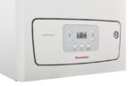 immagine-2-immergas-caldaia-a-gas-immergas-a-condensazione-victrix-tera-24-plus-v2-solo-riscaldamento-gpl-completa-di-kit-scarico-fumi-jpg