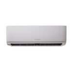 immagine-2-immergas-climatizzatore-condizionatore-immergas-trial-split-inverter-serie-thor-999-con-multi-27-3-r-32-wi-fi-optional-900090009000-jpg