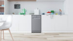 immagine-2-indesit-lavastoviglie-a-libera-installazione-indesit-dsfe-1b10-s-10-coperti-classe-f-a85xl45xp59-argento-partenza-ritardata-programma-intensivo-ean-8050147556467-jpg