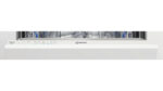 immagine-2-indesit-lavastoviglie-ad-incasso-indesit-d2i-hkl326-14-coperti-classe-e-a82xl598xp555-ean-8050147662755-jpg