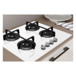 immagine-2-indesit-piano-cottura-a-gas-indesit-ing-61t-wh-4-fuochi-l59xp51-vetro-bianco-ean-8050147590140-jpg