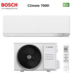 immagine-2-junkers-bosch-condizionatore-bosch-climate-7000i-7000-btu-cl7000i-set-20-e-r-32-wi-fi-integrato
