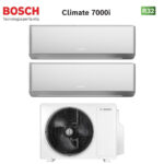 immagine-2-junkers-bosch-condizionatore-dual-split-bosch-climate-7000i-silver-1212-con-5000m-532-e-r-32-wi-fi-integrato