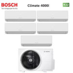 immagine-2-junkers-bosch-condizionatore-penta-split-bosch-climate-4000i-999918-con-5000m-1255-e-r-32-wi-fi-optional