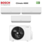 immagine-2-junkers-bosch-condizionatore-trial-split-bosch-climate-4000i-121212-con-5000m-793-e-r-32-wi-fi-optional