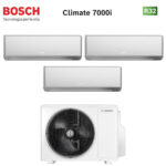 immagine-2-junkers-bosch-condizionatore-trial-split-bosch-climate-7000i-silver-999-con-5000m-793-e-r-32-wi-fi-integrato