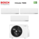 immagine-2-junkers-bosch-condizionatore-trial-split-bosch-climate-7000i-white-71215-con-5000m-793-e-r-32-wi-fi-integrato
