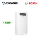 immagine-2-junkers-bosch-scaldabagno-a-gas-junkers-bosch-modello-therm-4600-so-12-litri-metano-ean-8056138592827-jpg