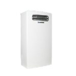 immagine-2-junkers-bosch-scaldabagno-junkers-hydrocompact-outdoor-18-lt-mod-wtd-18-am-e-o-metano-ean-8056138593244-jpg