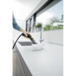immagine-2-kaercher-vapore-sc-3-easyfix