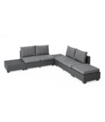 immagine-2-keter-salotto-allibert-sapporo-graphite-con-cuscini-jpg