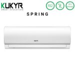 immagine-2-kukyr-climatizzatore-condizionatore-kukyr-dual-split-inverter-serie-spring-912-con-multi-2-14-r-32-wi-fi-optional-900012000-ean-8059657014009-jpg