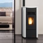immagine-2-la-nordica-stufa-a-pellet-ventilata-la-nordica-extraflame-giusy-evo-7-kw-colore-bianco-jpg