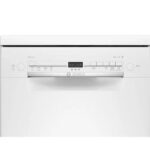 immagine-2-lavast-9cp-45cm-f-bianco